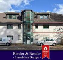 Renovierungsbedürftige Eigentumswohnung mit zwei Balkonen und Stellplatz in zentraler Lage! - Wissen