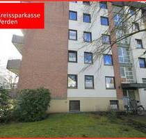 Wohnen in der Innenstadt - 235.000,00&nbsp;EUR Kaufpreis, ca.&nbsp; 106,80&nbsp;m&sup2;&nbsp;Wohnfl&auml;che in Verden (PLZ: 27283)