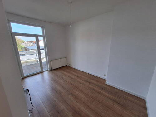 Bild 4 - Mehrfamilienhaus, Wohnhaus mit 226,70 m&sup2; in Bremen zum Kaufen