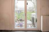 Aussicht - 