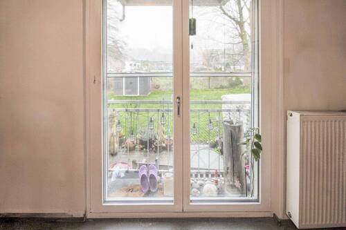 Aussicht - 
