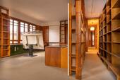 BÜRO 04 - 