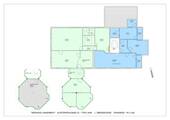 Grundriss - 