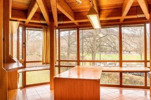 BÜRO 01 - Büro in Lahr/Schwarzwald zur Miete