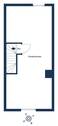 Grundriss 2. OG - 