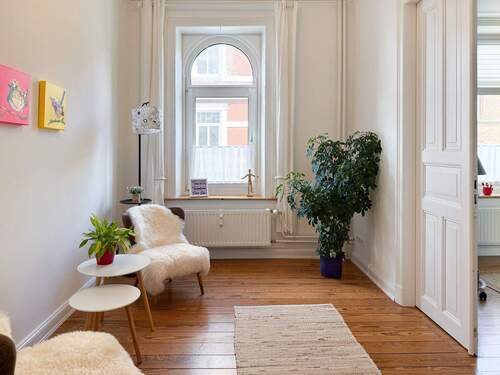 Zimmer - 3 Zimmer Büro zur Miete in Itzehoe