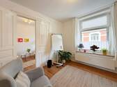 Zimmer - 