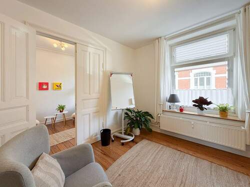 Zimmer - 