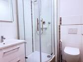 Duschbad - 