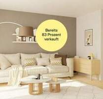 Attraktives Reihenhaus mit Carport und Außenstellplatz - Herzogenrath-Kohlscheid