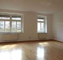 Waldstraßenviertel...Großzügige 3-Raum-Wohnung in exklusiven Altbau! - Leipzig Zentrum-Nordwest Waldstraßenviertel...Großzügige 3-Raum-Wohnung in exklusiven Altbau! - Leipzig Zentrum-Nordwest