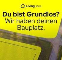 Begehrte Lage von Knittlingen, direkt loslegen und aufs eigene Haus freuen!