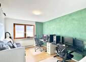 Schlafzimmer 1 - 