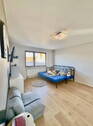 Schlafzimmer 3 - 