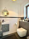 Gäste WC - 