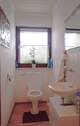 15. EG WC - 