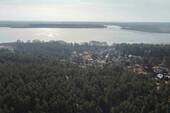 Heidepark Silz mit Fleesensee (2) - 