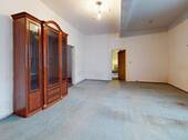 Zimmer Whg. 1-EG - 