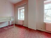 Zimmer-EG-Whg-2 - 