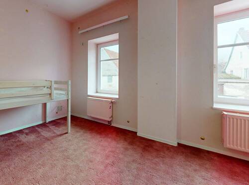 Zimmer-EG-Whg-2 - 