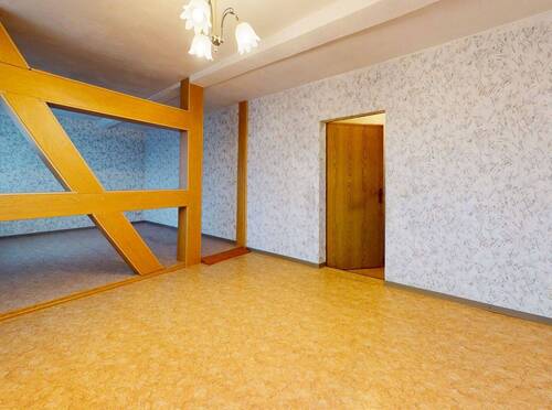 Wohnzimmer-Whg3-OG - 