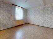 Zimmer-Whg-3-OG - 