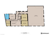 Grundriss OG - 
