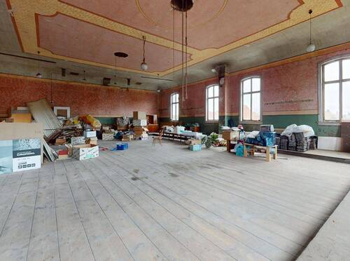 ehemaliger-Saal - 