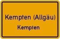 Bild.jpeg - Wohnen in ruhiger Lager der Allgäumetropole Kempten