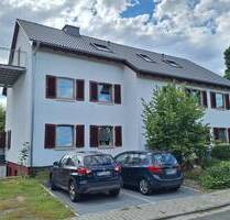 Sanierter Altbaucharme trifft Zukunftssicherheit - 4 Zimmer mit Platz, Perspektive und Stellplatz! - Hattersheim Okriftel
