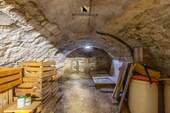 Gewölbekeller - 