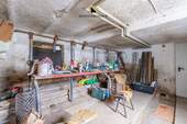 Werkstatt - 