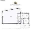 Grundriss EG - 