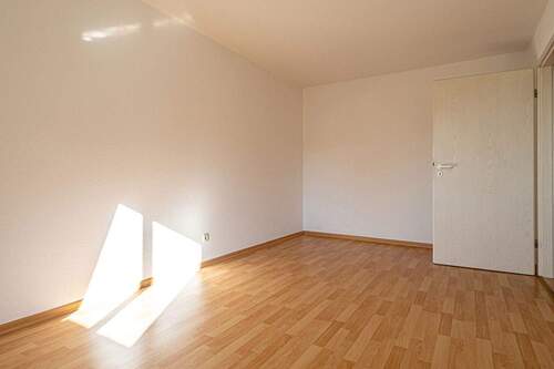 Schlafzimmer Bild 2 - 