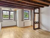 Wohnzimmer - Werz Immobilien - 