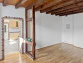 Wohnzimmer - Werz Immobilien - 