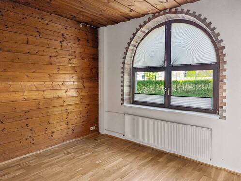 Impressionen - Werz Immobilien - 