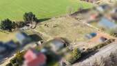 V10800 - Grundstück zum Kaufen in Kisdorf