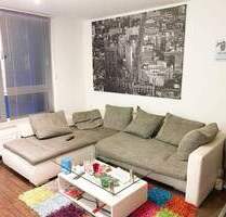 KLEIN ... FEIN ... MEIN ...!! Gepflegt Leben in Neuss-Grimlinghausen am Rhein ....!!