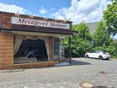 Metzgerei - 