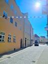 20230908_112741.jpg - *.* Eichstätt Wohnung im Stadtkern