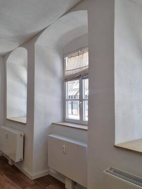 20250808_113144.jpg - 1 Zimmer Etagenwohnung in Eichstätt