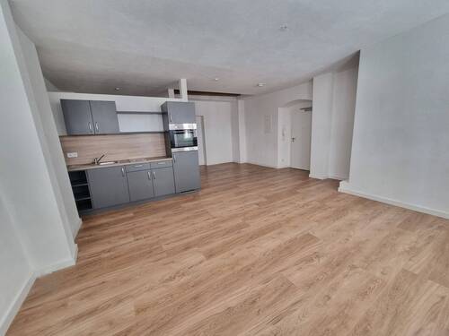 20250808_113131.jpg - Etagenwohnung mit 53,00 m&sup2; in Eichstätt zur Miete