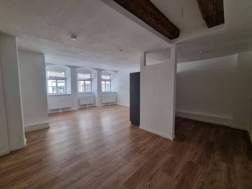 20250808_112952.jpg - 