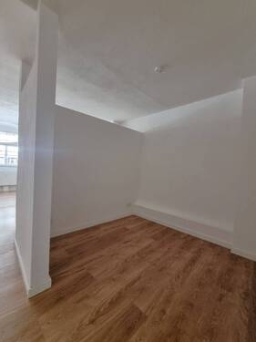 20250808_113007.jpg - 