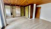 Bild 10 - 