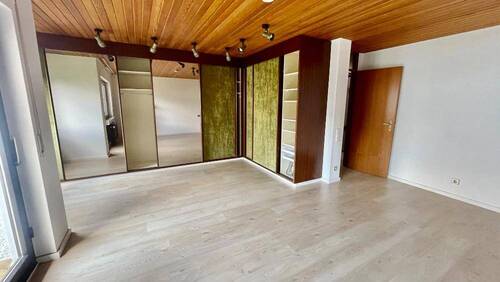 Bild 10 - 
