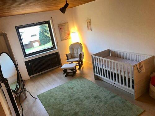 Bild 11 - 