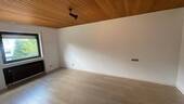 Bild 12 - 
