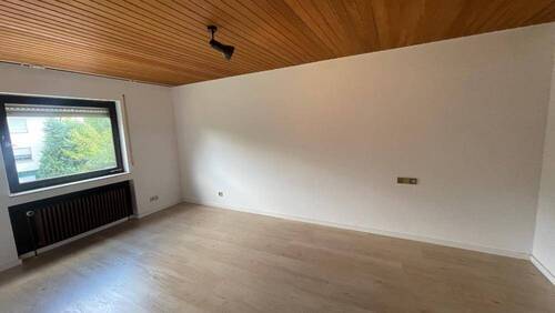 Bild 12 - 
